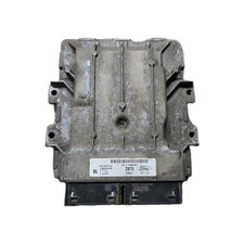 FORD TRANSIT 2017-2019 ECU