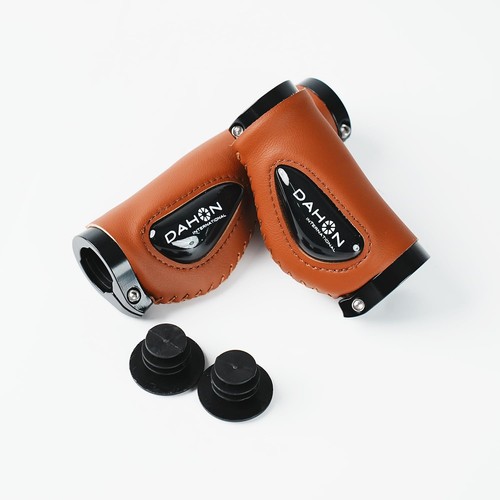 Dahon international gel - dahon, grip
