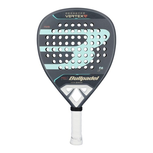 Bullpadel vertex woman 24 - 04,