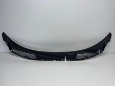 PLASTICHE PROFILO ESTERNO SOTTO PARABREZZA PER ALFA ROMEO Giulietta Serie (940_