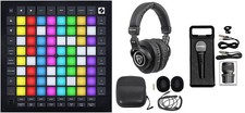 Novation Launchpad Pro MK3 USB