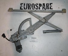 24148 front power window lh