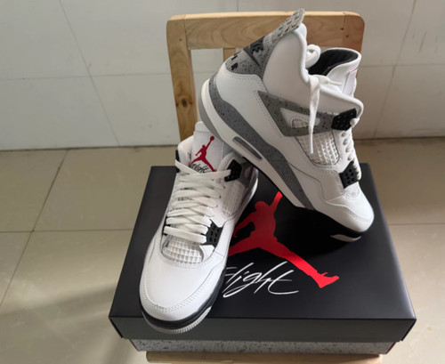 Nike air jordan retrò - nike,