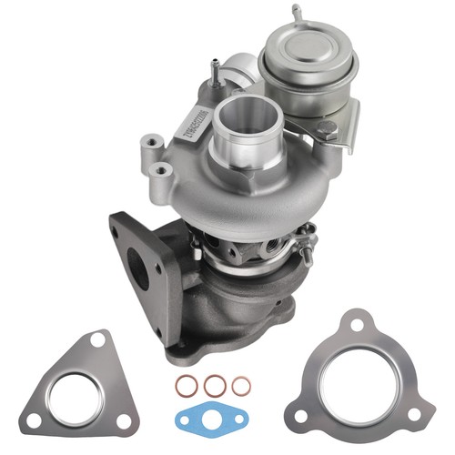 Turbocompressore per renault - per,