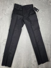 Pantalone uniforme blauer nero - pantalone,