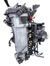 MOTORE 188A4000 FIAT PANDA 169
