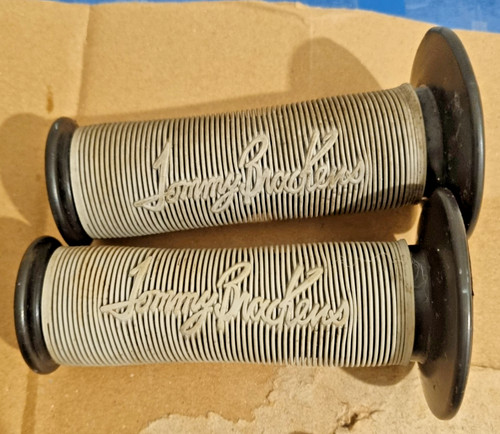 Old school bmx 80s nos - school, black