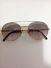 Occhiali Carrera Vintage anni