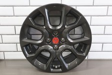 17-20 Fiat 124 Spider Abarth