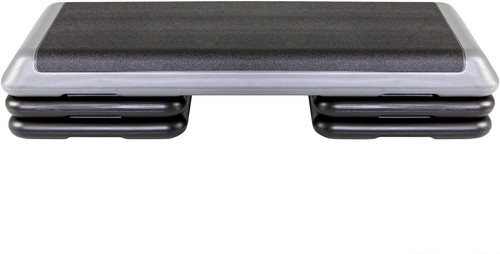 The step piattaforma - the,