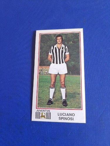 Album calciatori figurine - album,