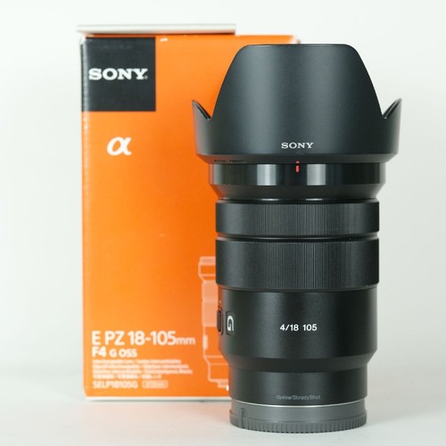 Buone condizioni sony - buone,