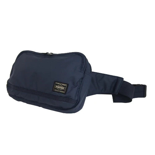 Borsa tracolla porter flash - tracolla,