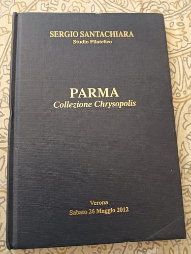 Catalogo asta sergio - catalogo,
