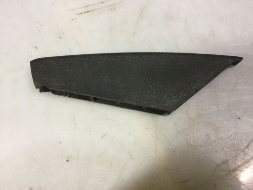 Golf gti 16v g60 - vw,