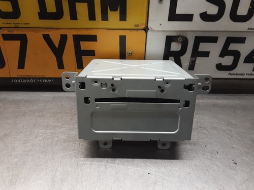 Vauxhall astra mk6 7cdti - astra,