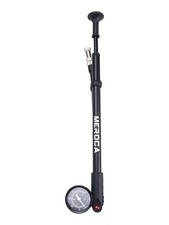 Pompa bicicletta affidabile e