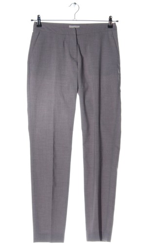 Pantalone abito donna - h&m,