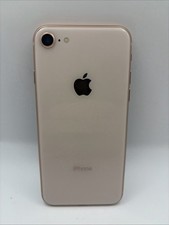 Apple iphone a1863 oro - 8, 64
