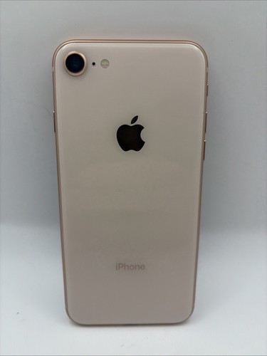 Apple iphone 64gb - apple,