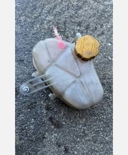 VASCHETTA ACQUA RADIATORE OPEL CORSA D ( 2006 IN POI ) 55702165 ORIGINALE