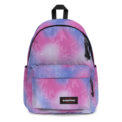 Sacs dos eastpak - à,
