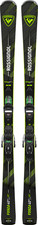 Rossignol forza ca con - ca,