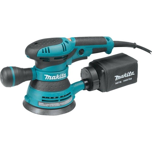 Makita bo5041k levigatrice - makita,