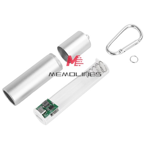 1pz 18650 21700 - 1pz, mobile