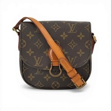 Borsa a tracolla originale