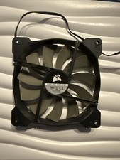 Ventilatore cassa corsair - ventilatore,