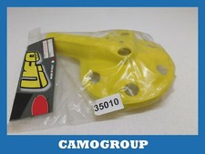 COPRI DISCO GIALLO YELLOW DISK