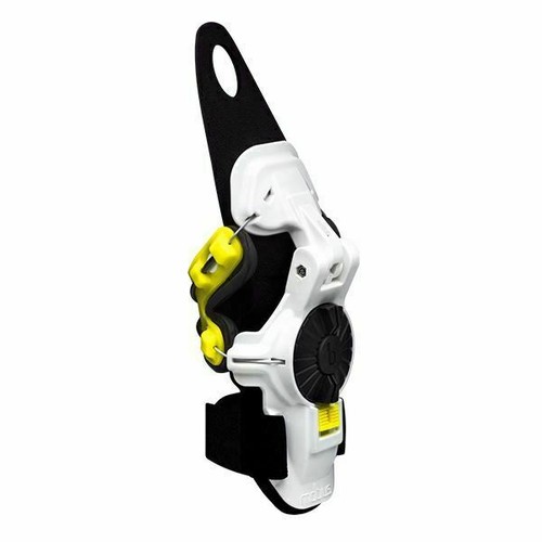 Mobius tutore polso - da,
