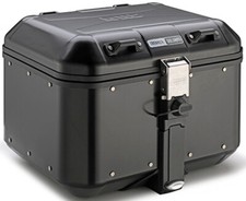 Valigia borsa top - valigia,