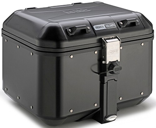 Valigia borsa top case givi - borsa,