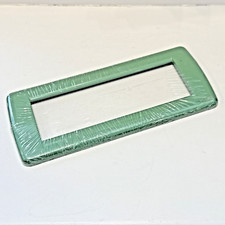 16753.08 Vimar Idea - Placca