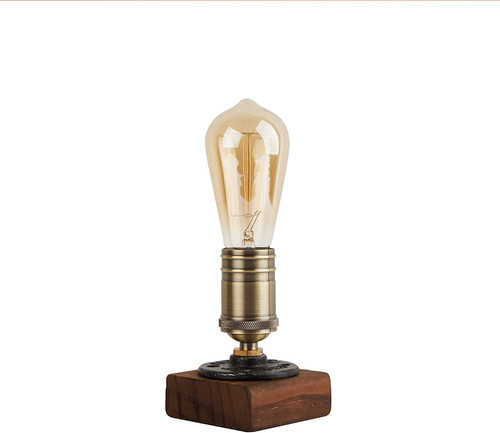 Lampada tavolo luce - lampada, da