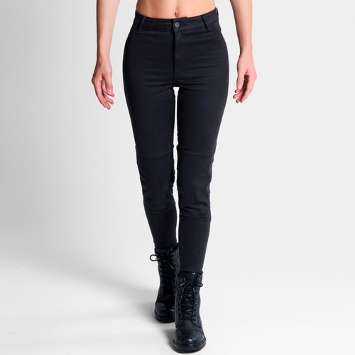 Spidi leggings pro moto - spidi,