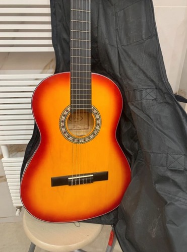 Chitarra classica roling - chitarra, roling's