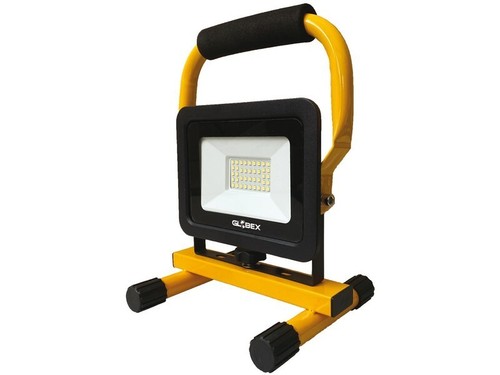 Faro proiettore led - 40,