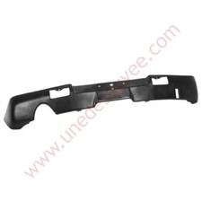 Gonna - Spoiler Paraurti