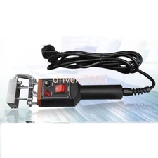 Timbri marchio logo saldatore