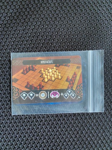 Reavers midgard carte - reavers,