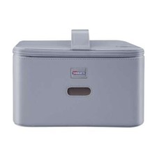 BORSA STERILIZZATRICE 'STERIL