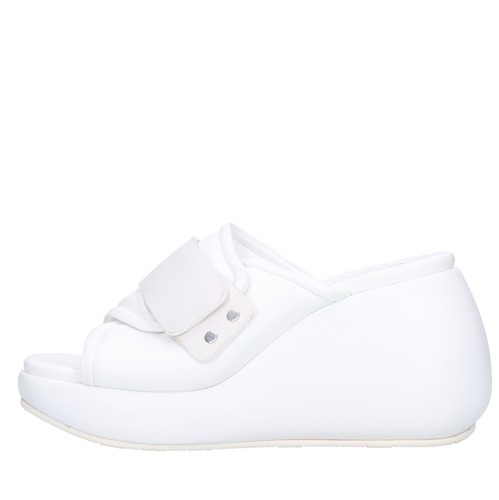 Casa100 zeppe casadei donna - casa100,