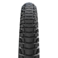 Pneumatico Schwalbe Marathon