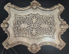 1 ripiano/ripiano da un tavolo