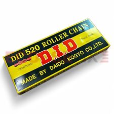 KTM SX125 SX144 SX150 SX250