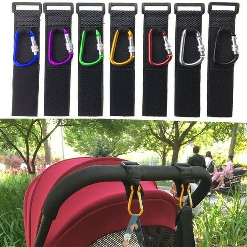 3pz bambino passeggino - 3pz,