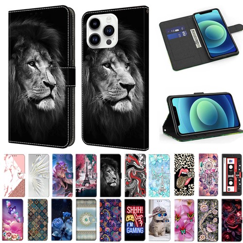 Custodia per huawei p30 - custodia, lite